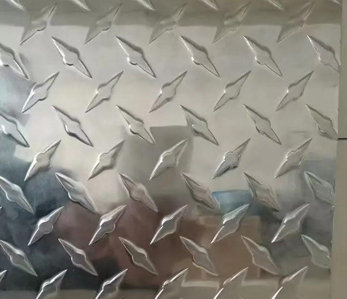 �ٲ���������